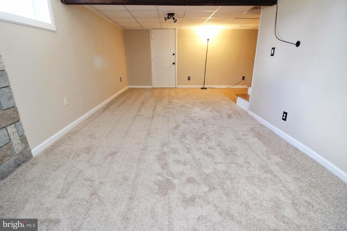 LINTHICUM HEIGHTS - Residential