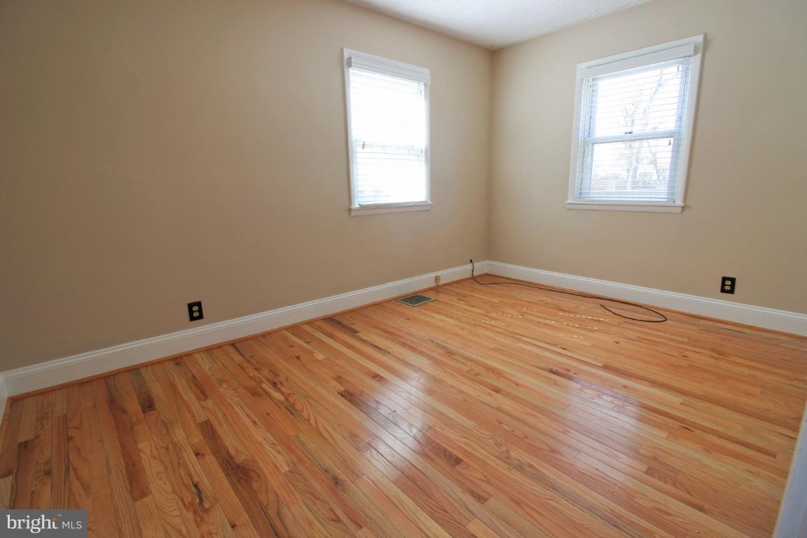 LINTHICUM HEIGHTS - Residential