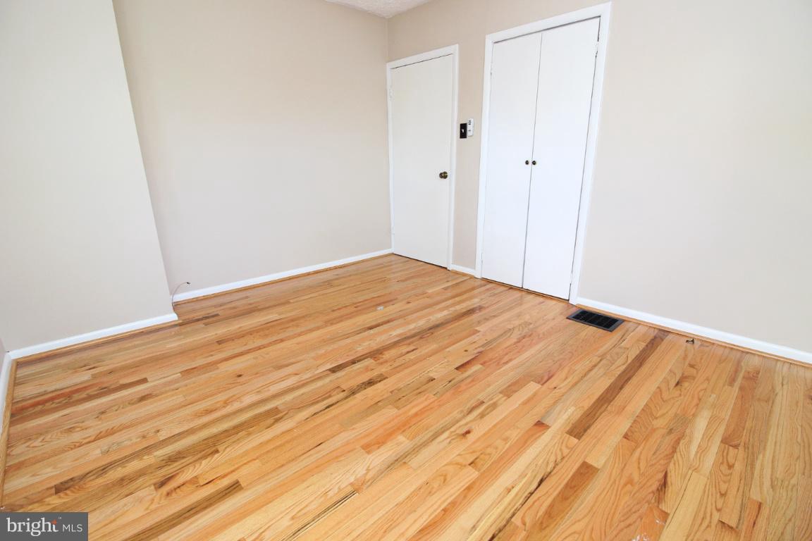 LINTHICUM HEIGHTS - Residential