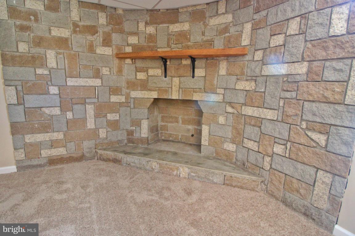 LINTHICUM HEIGHTS - Residential