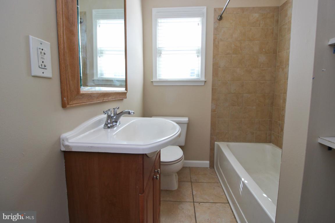 LINTHICUM HEIGHTS - Residential