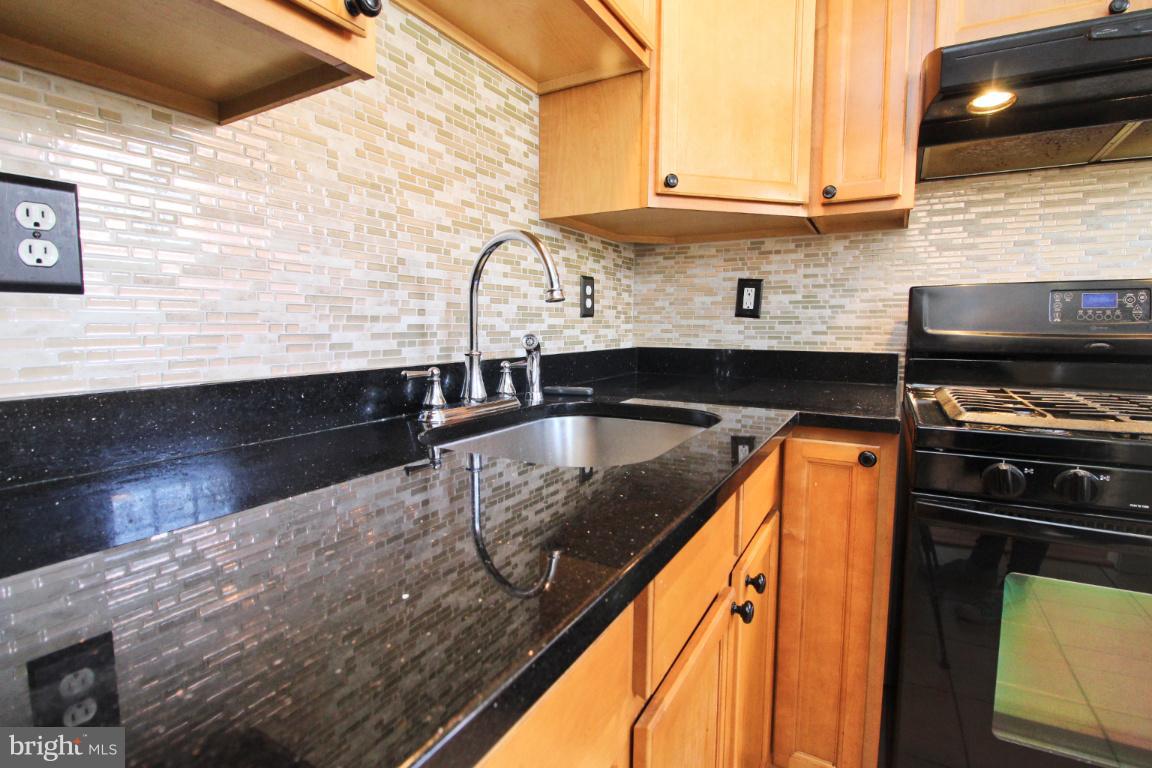 LINTHICUM HEIGHTS - Residential