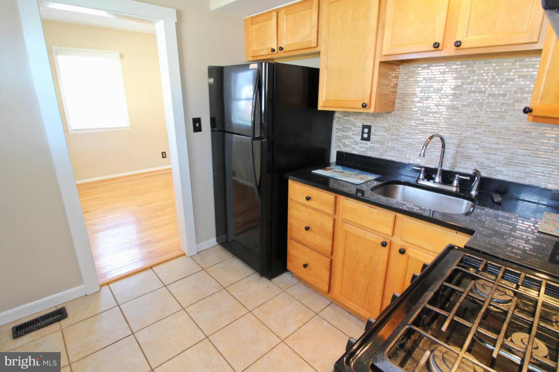 LINTHICUM HEIGHTS - Residential