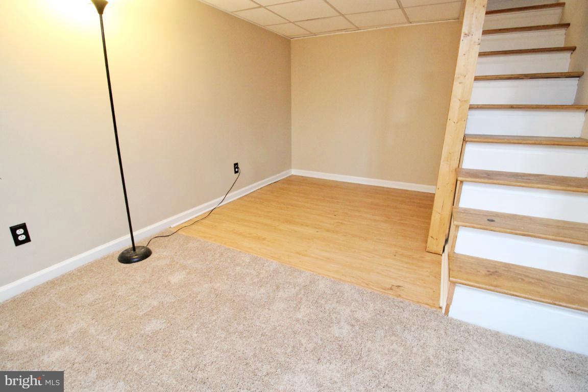 LINTHICUM HEIGHTS - Residential