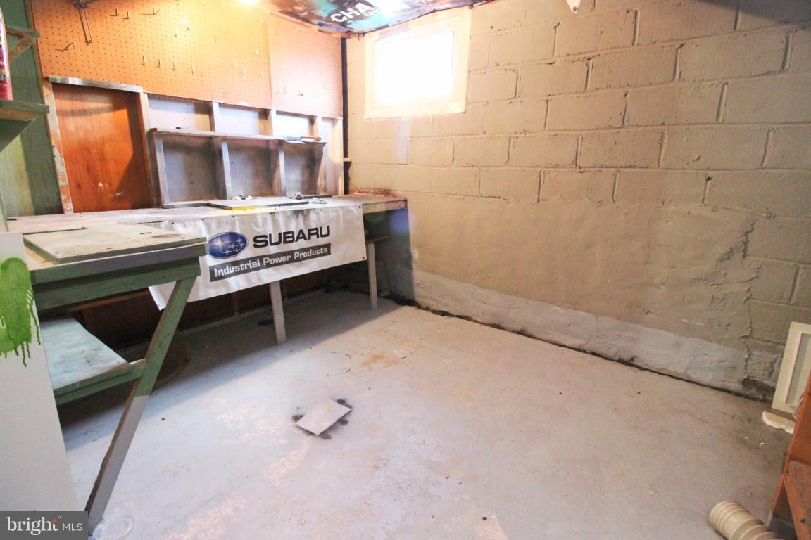 LINTHICUM HEIGHTS - Residential