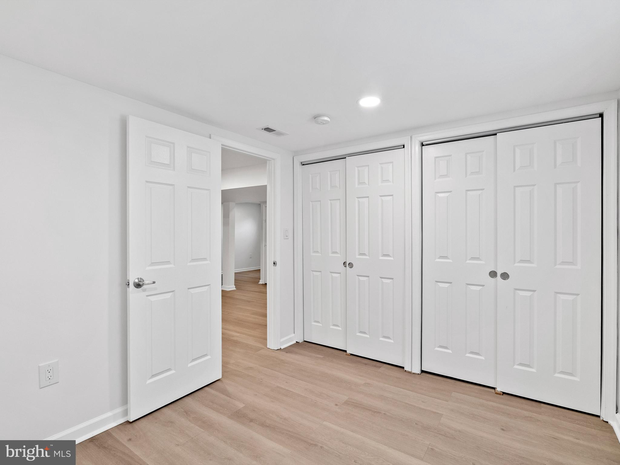 DOMINION HILLS - Residential Lease