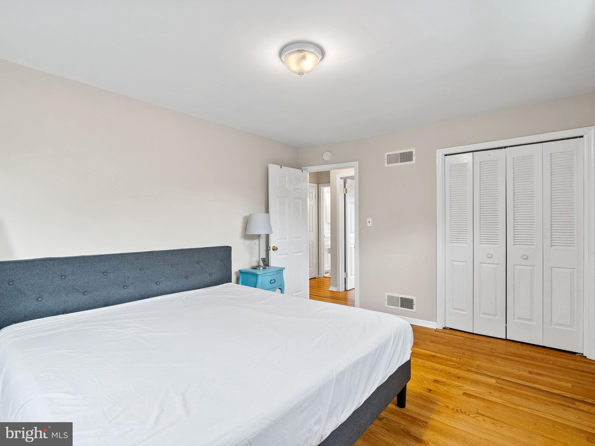 DOMINION HILLS - Residential Lease