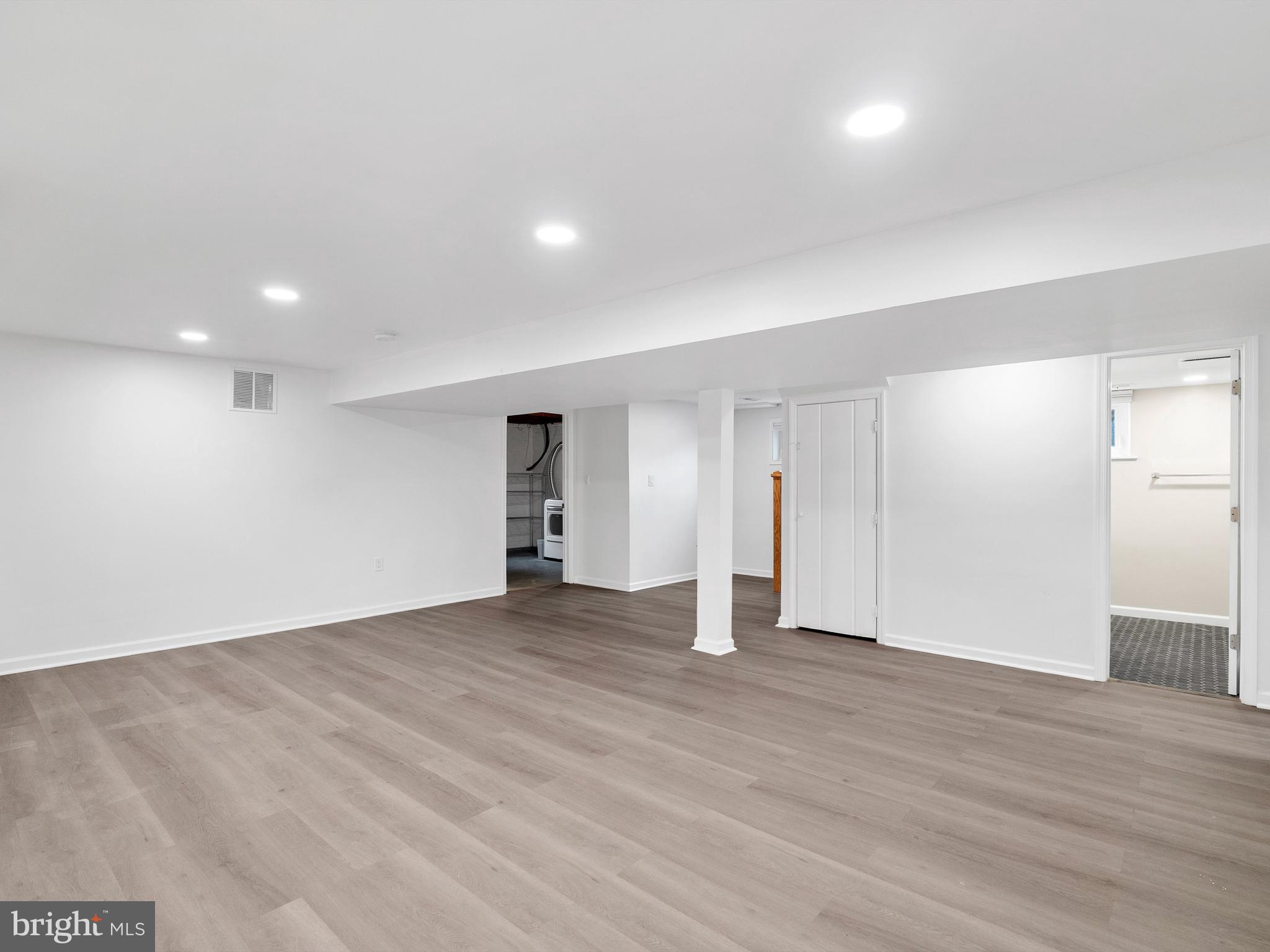 DOMINION HILLS - Residential Lease