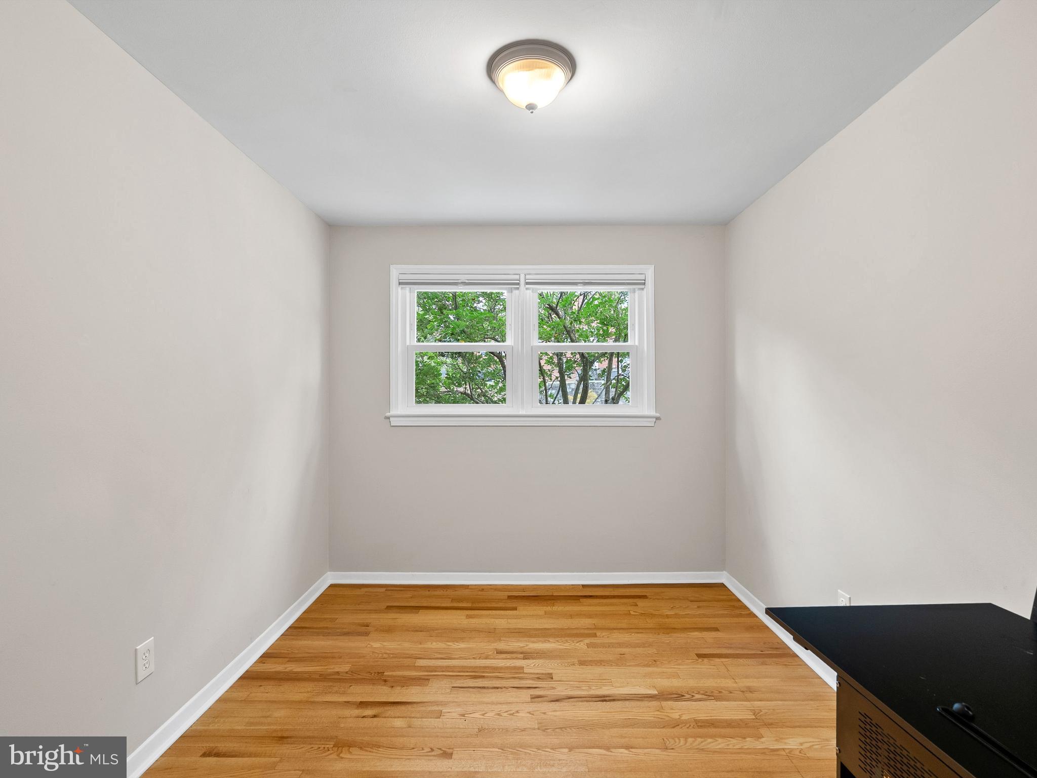 DOMINION HILLS - Residential Lease