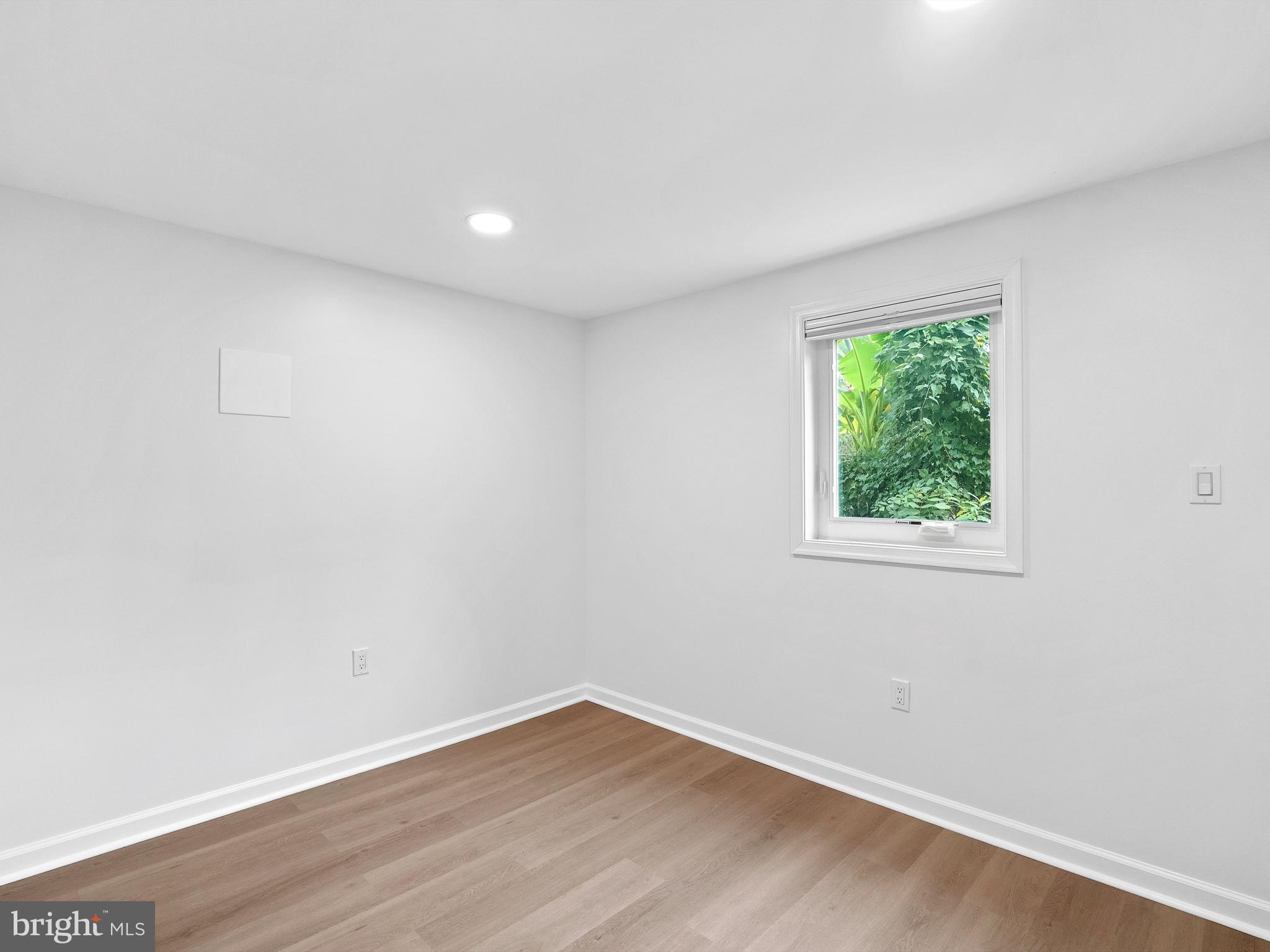 DOMINION HILLS - Residential Lease