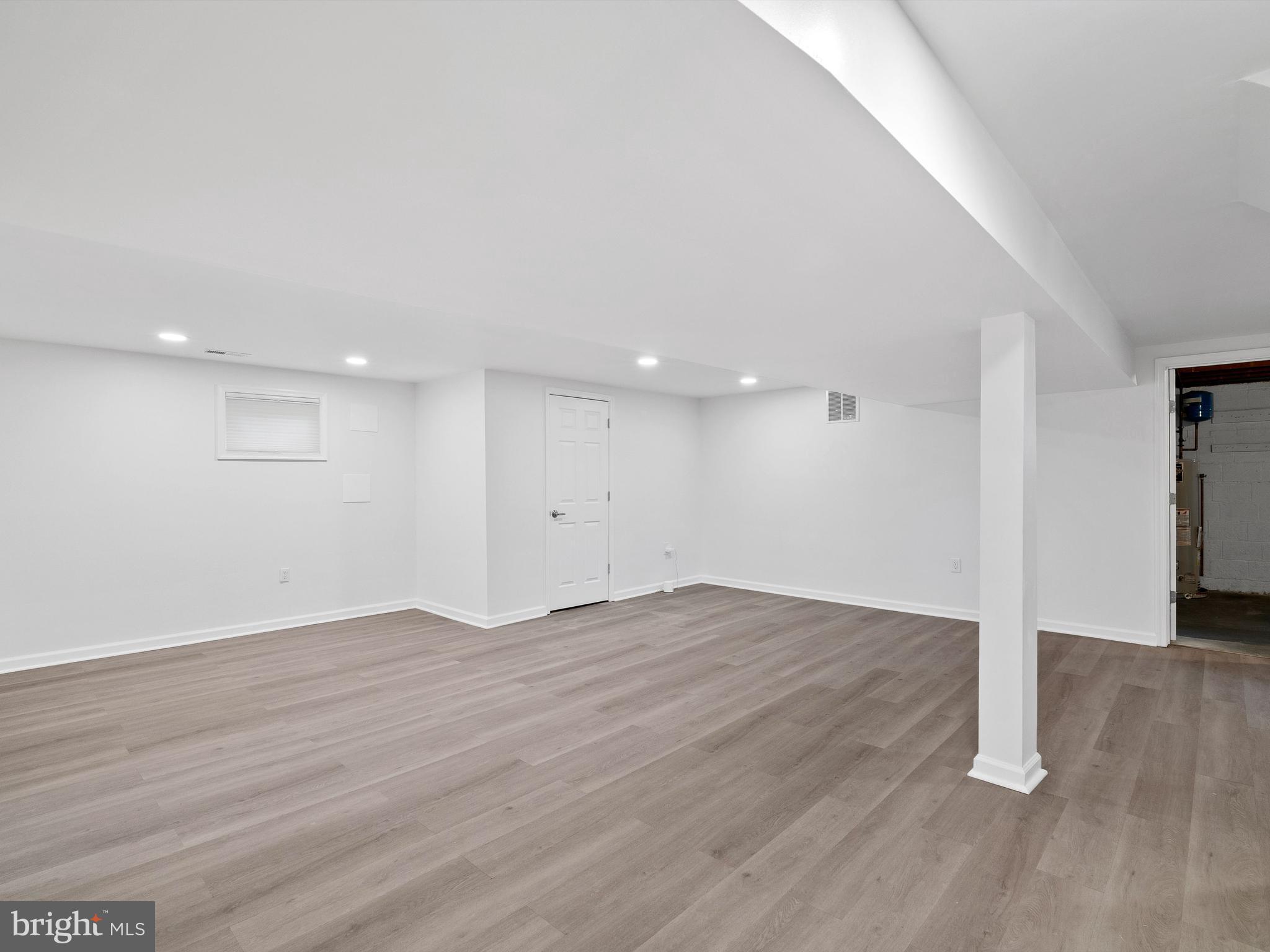 DOMINION HILLS - Residential Lease