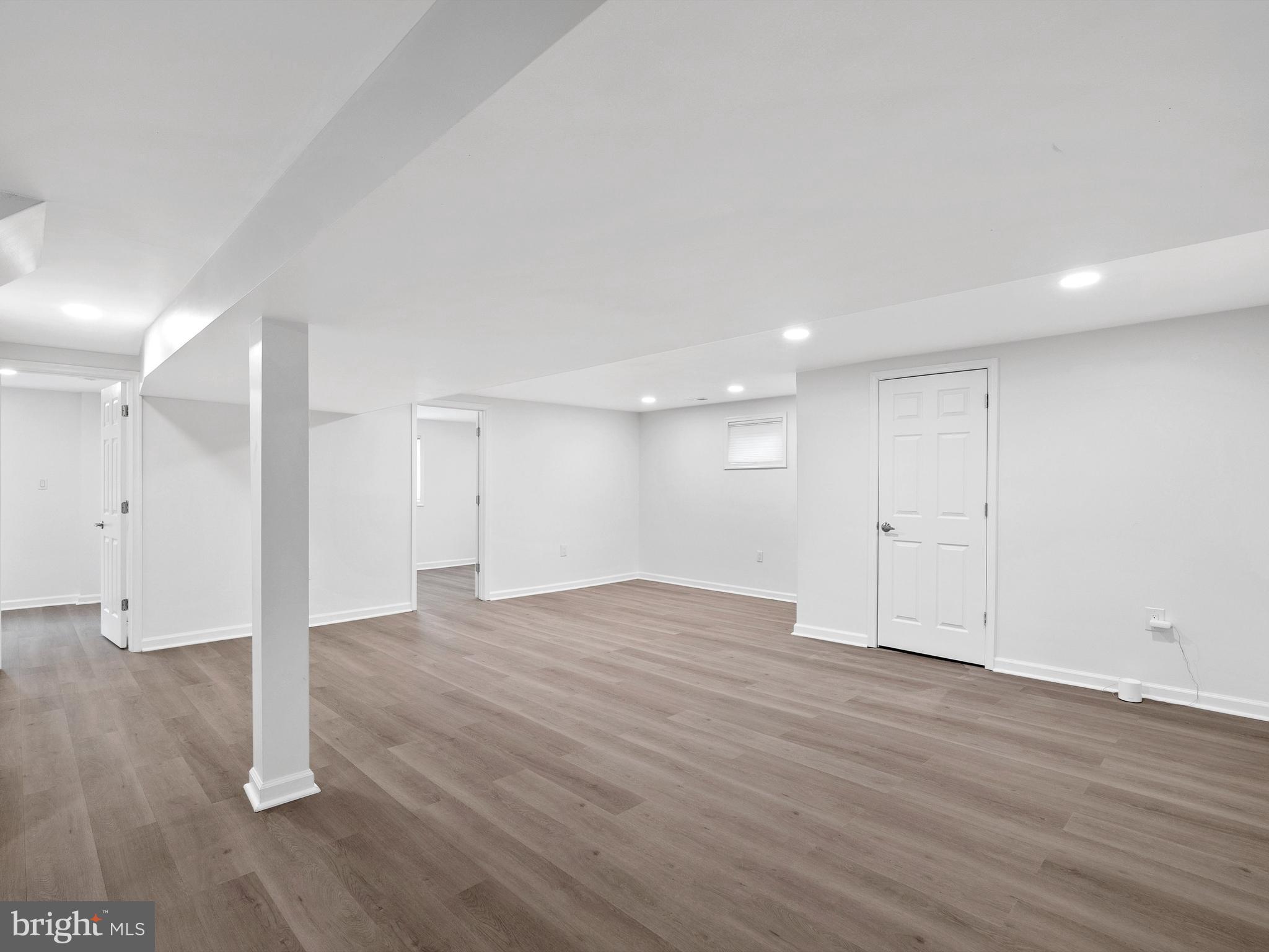 DOMINION HILLS - Residential Lease