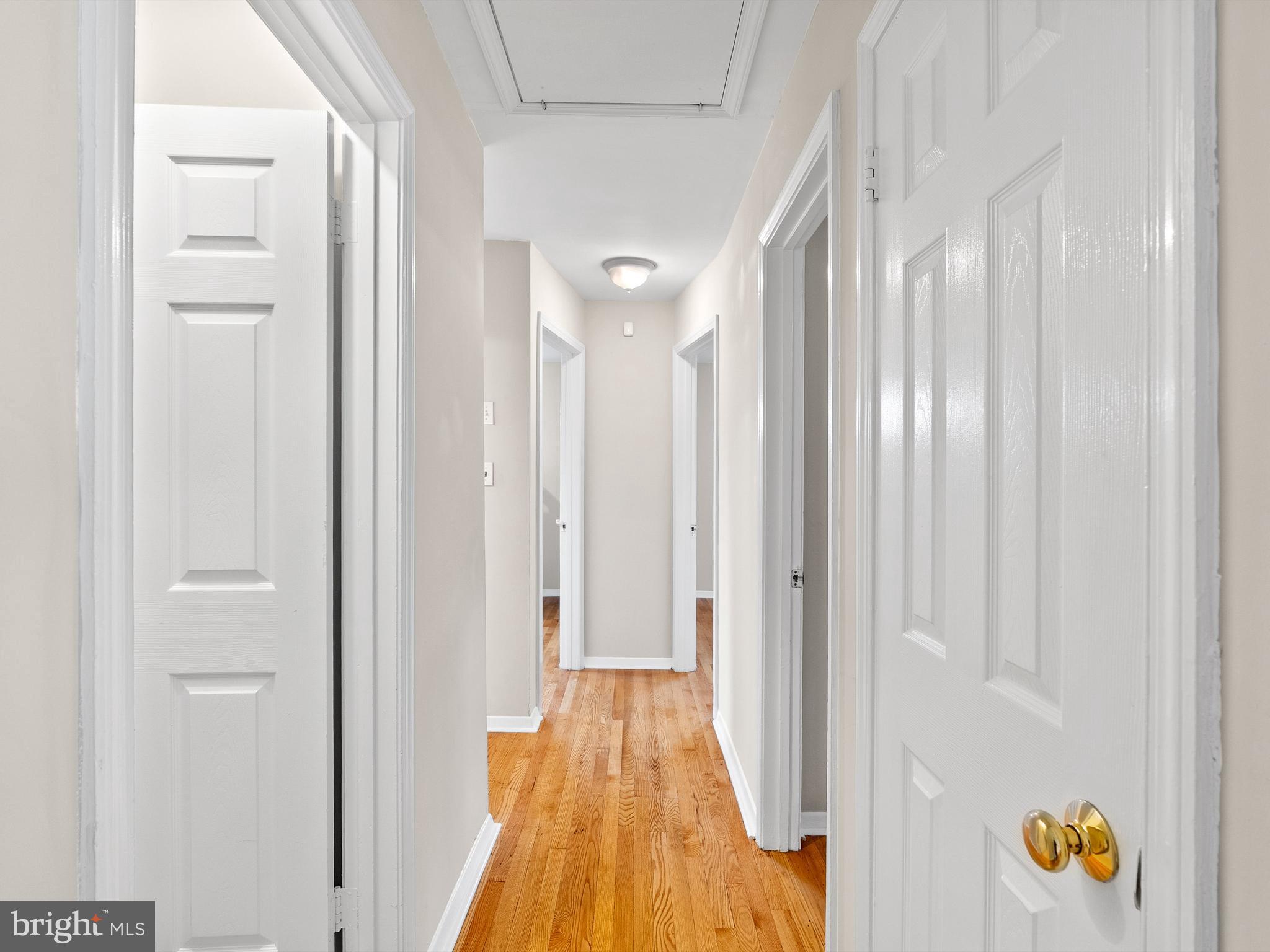 DOMINION HILLS - Residential Lease