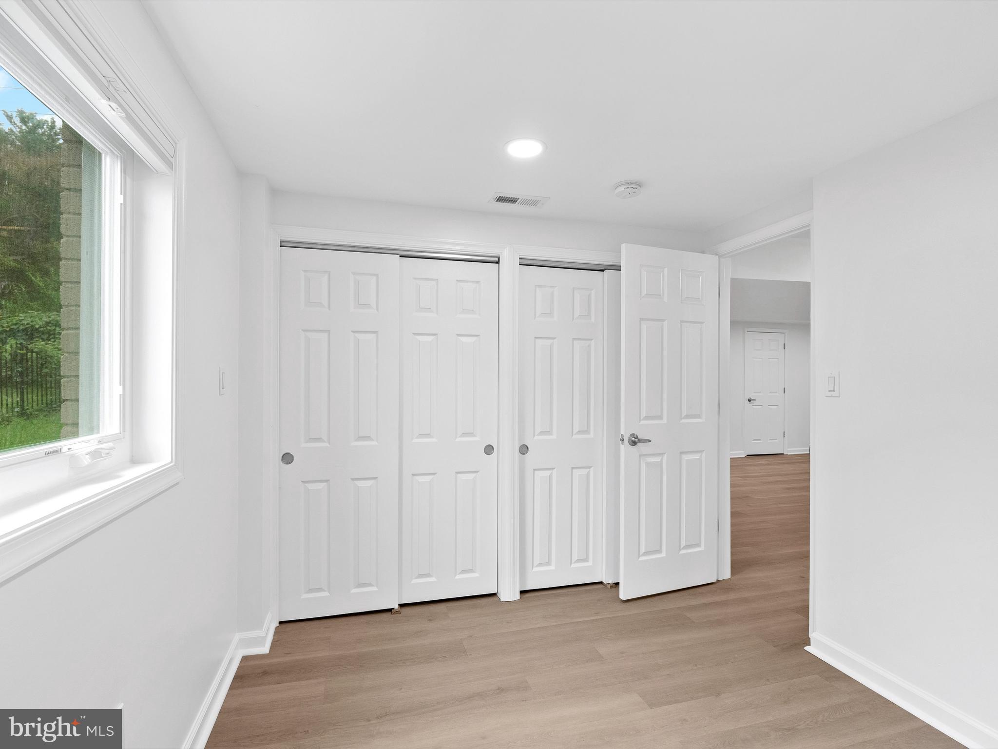 DOMINION HILLS - Residential Lease