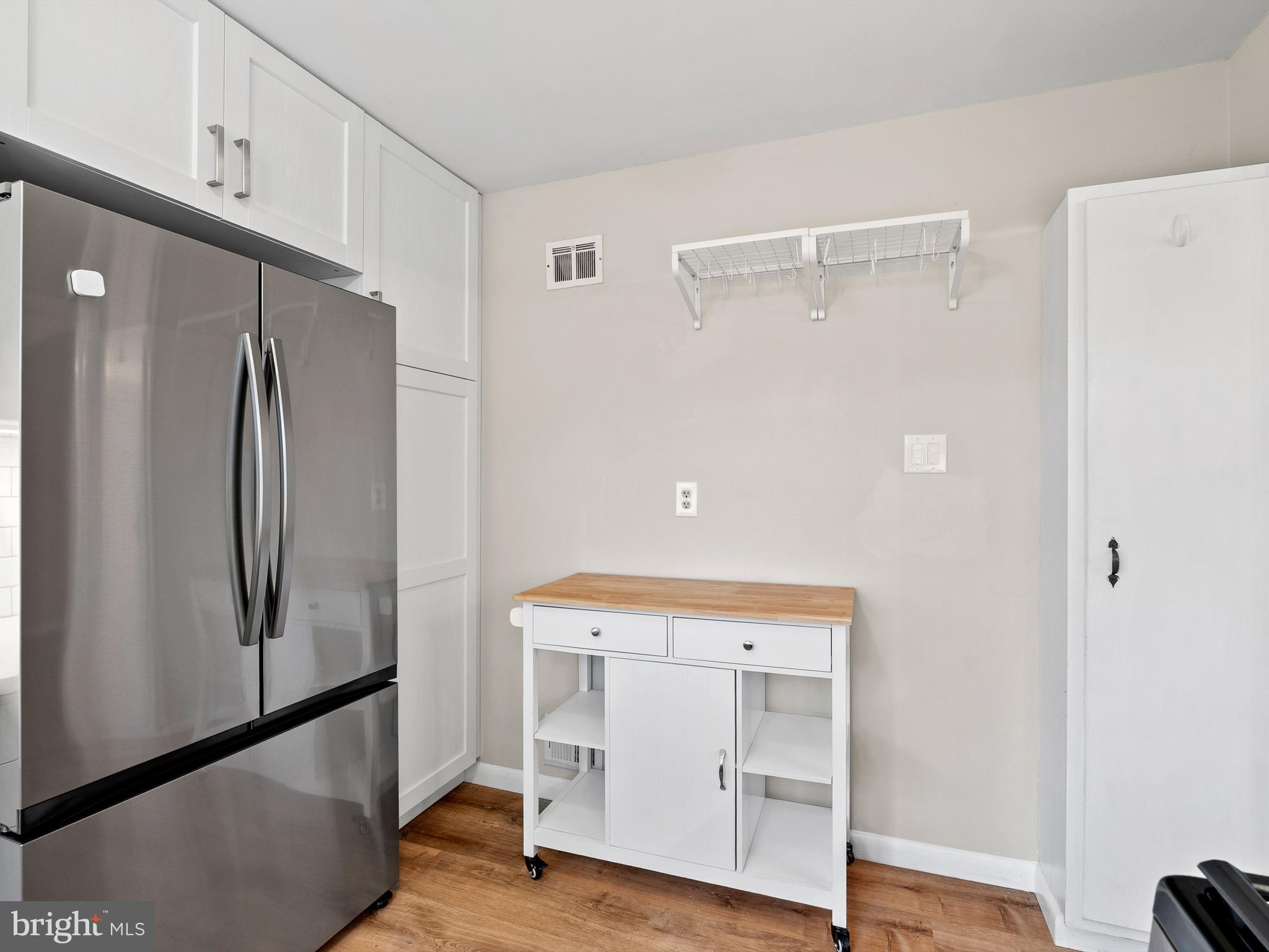 DOMINION HILLS - Residential Lease