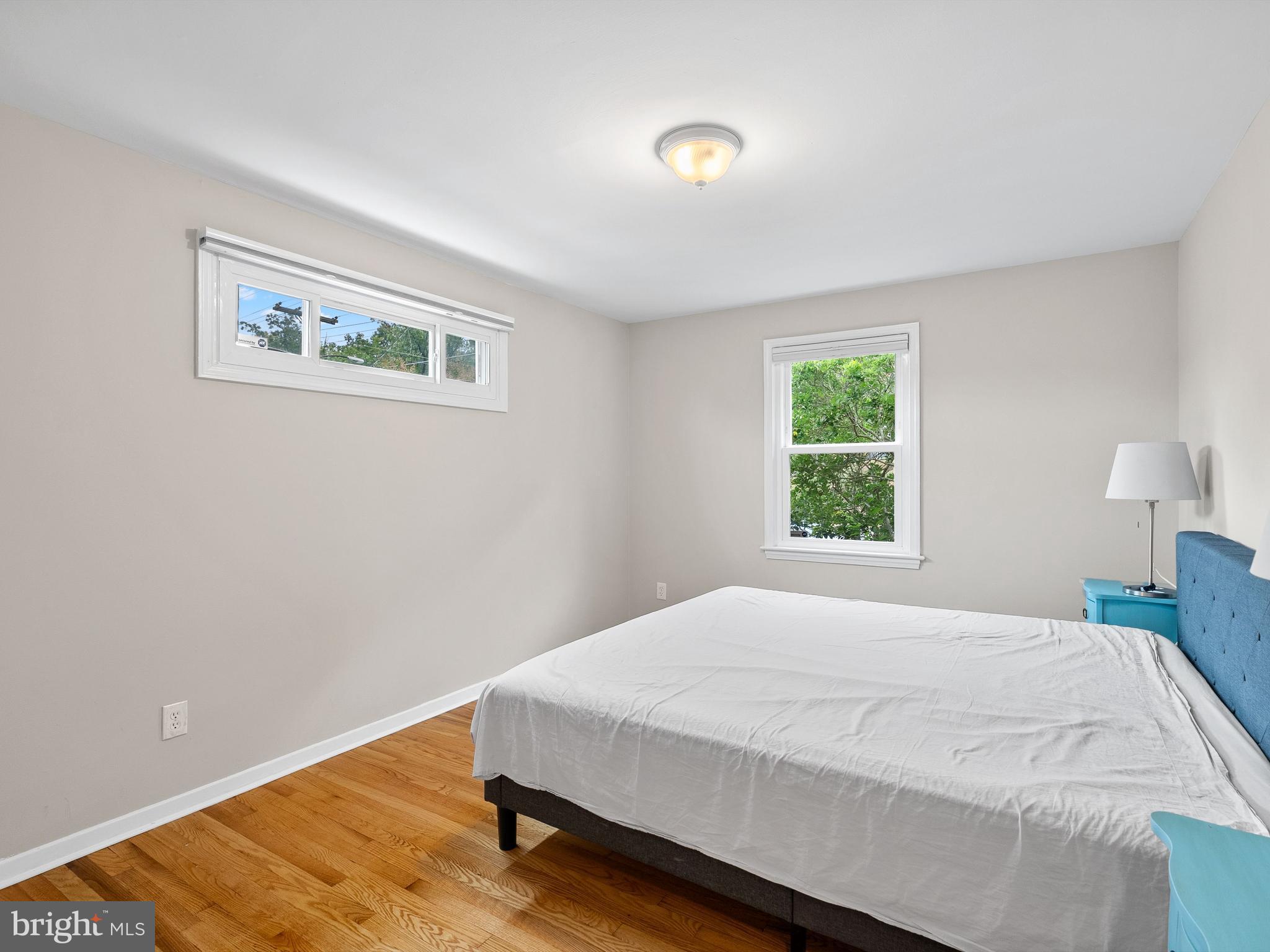 DOMINION HILLS - Residential Lease