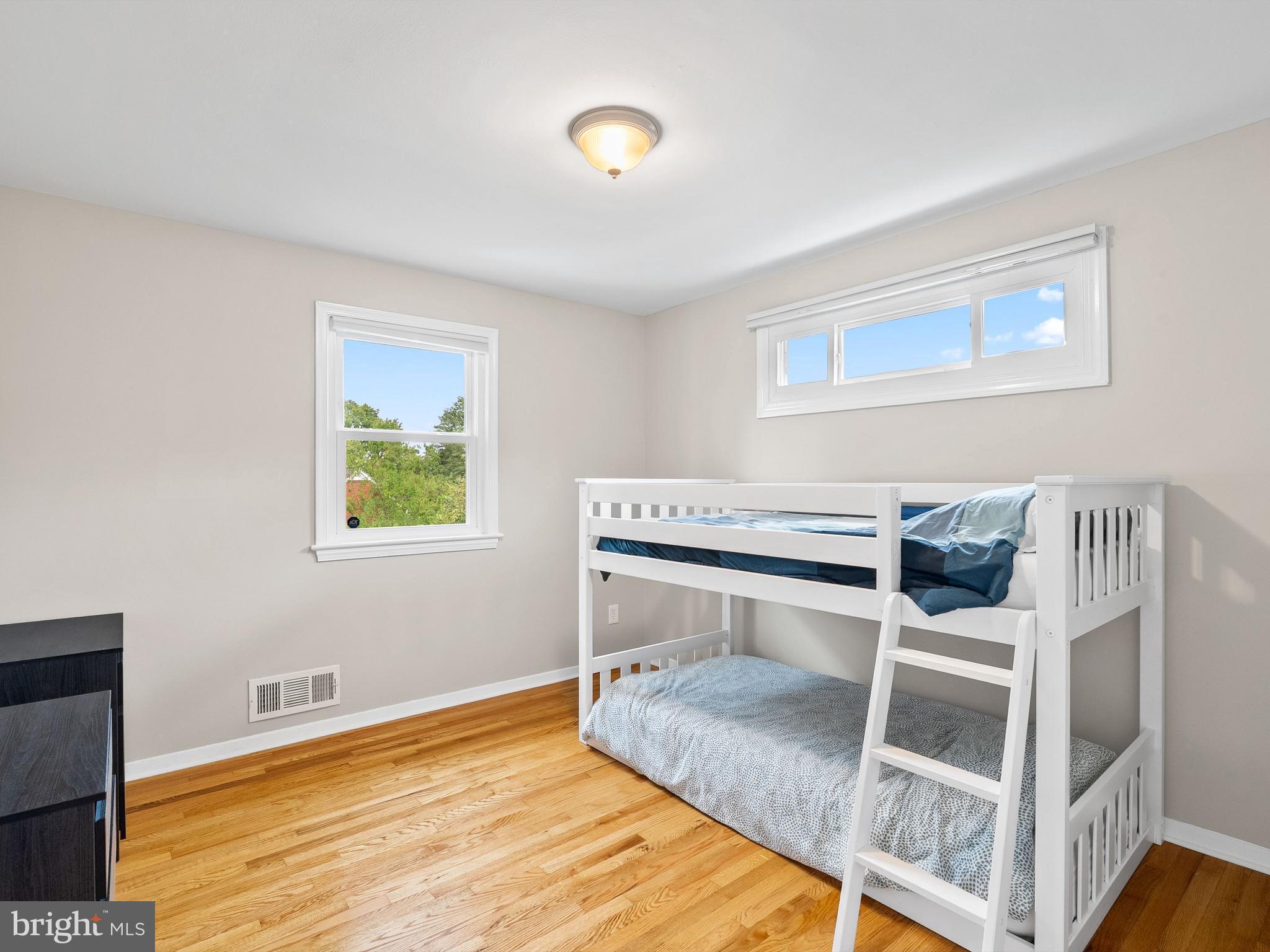 DOMINION HILLS - Residential Lease