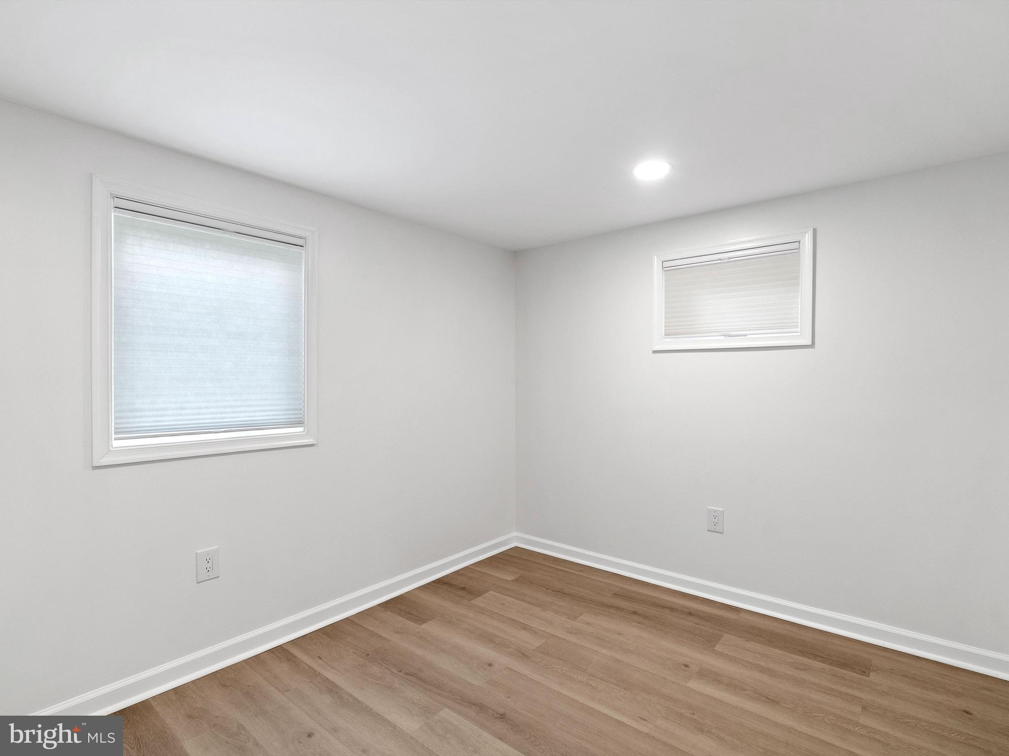 DOMINION HILLS - Residential Lease