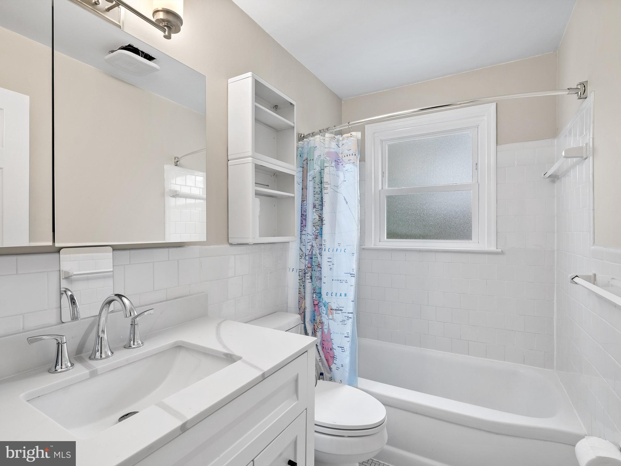 DOMINION HILLS - Residential Lease