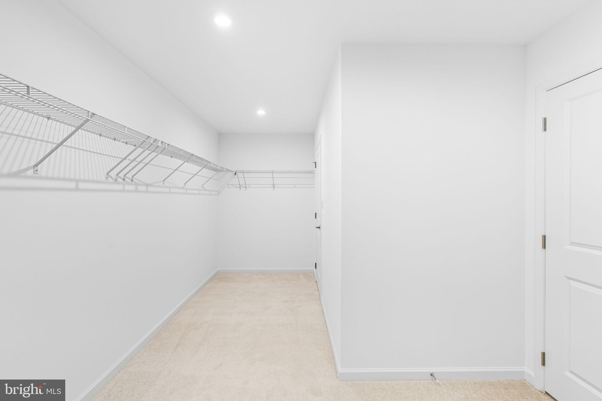 STONY RUN - Residential