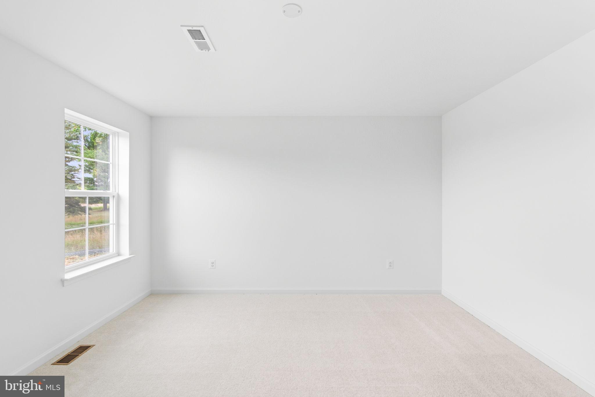 STONY RUN - Residential