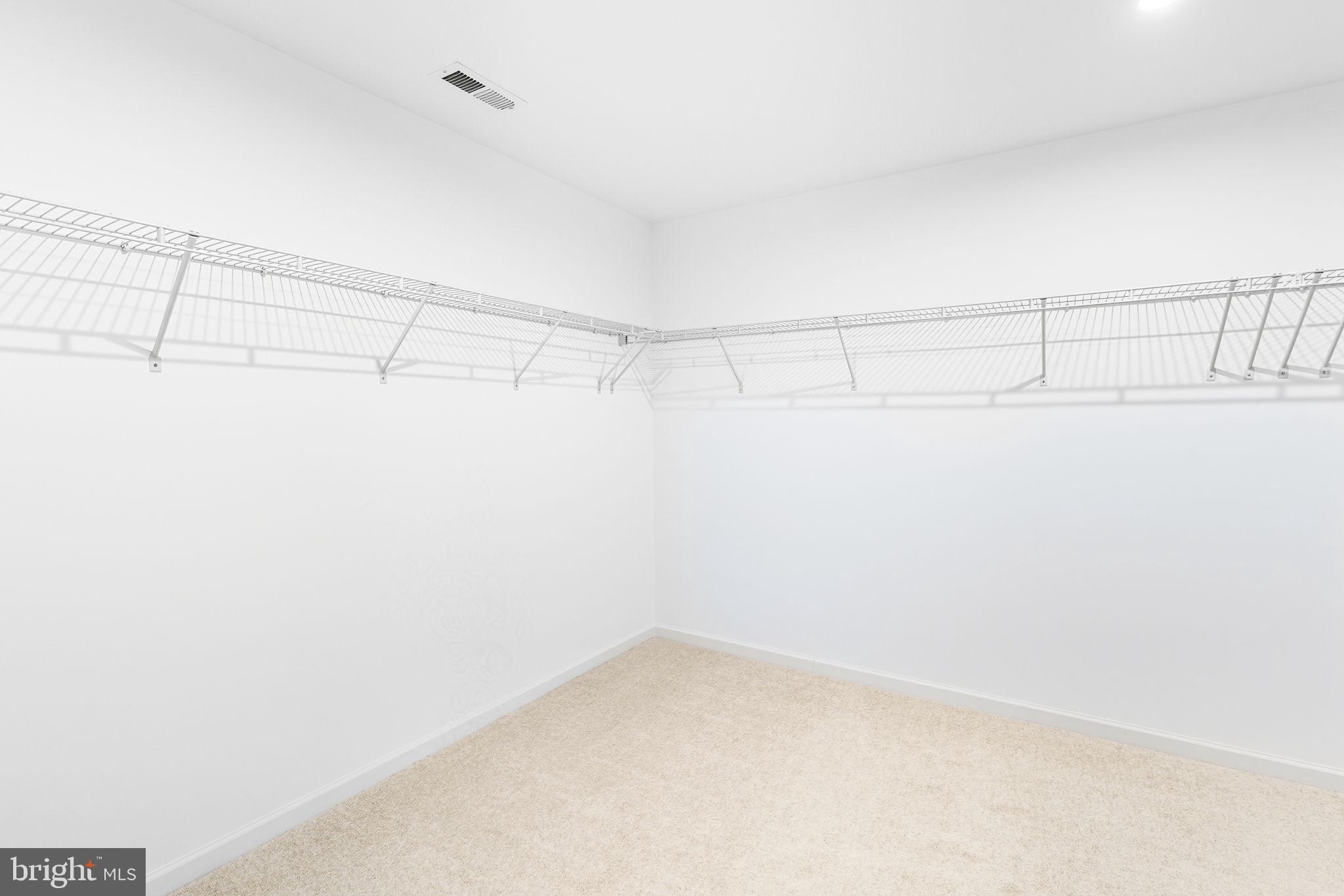 STONY RUN - Residential