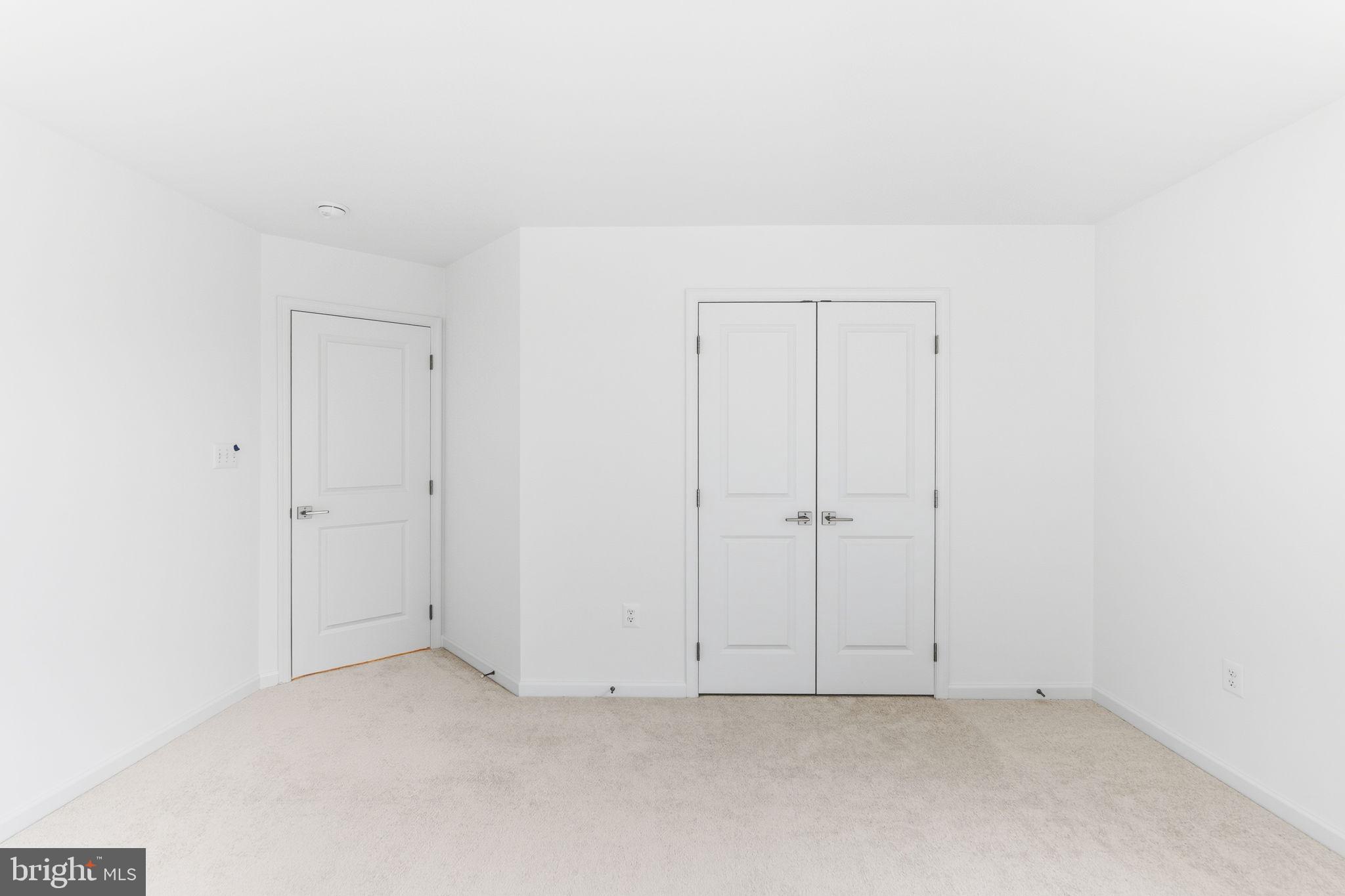 STONY RUN - Residential