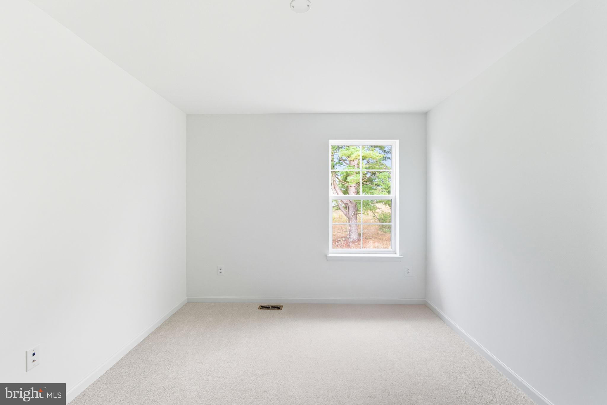 STONY RUN - Residential