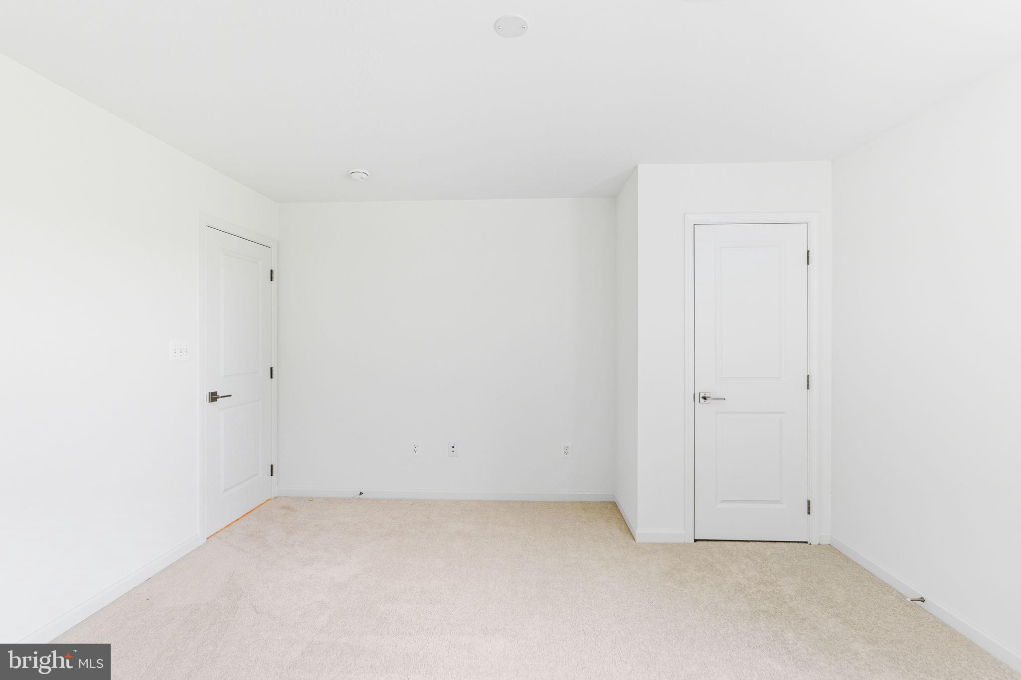 STONY RUN - Residential