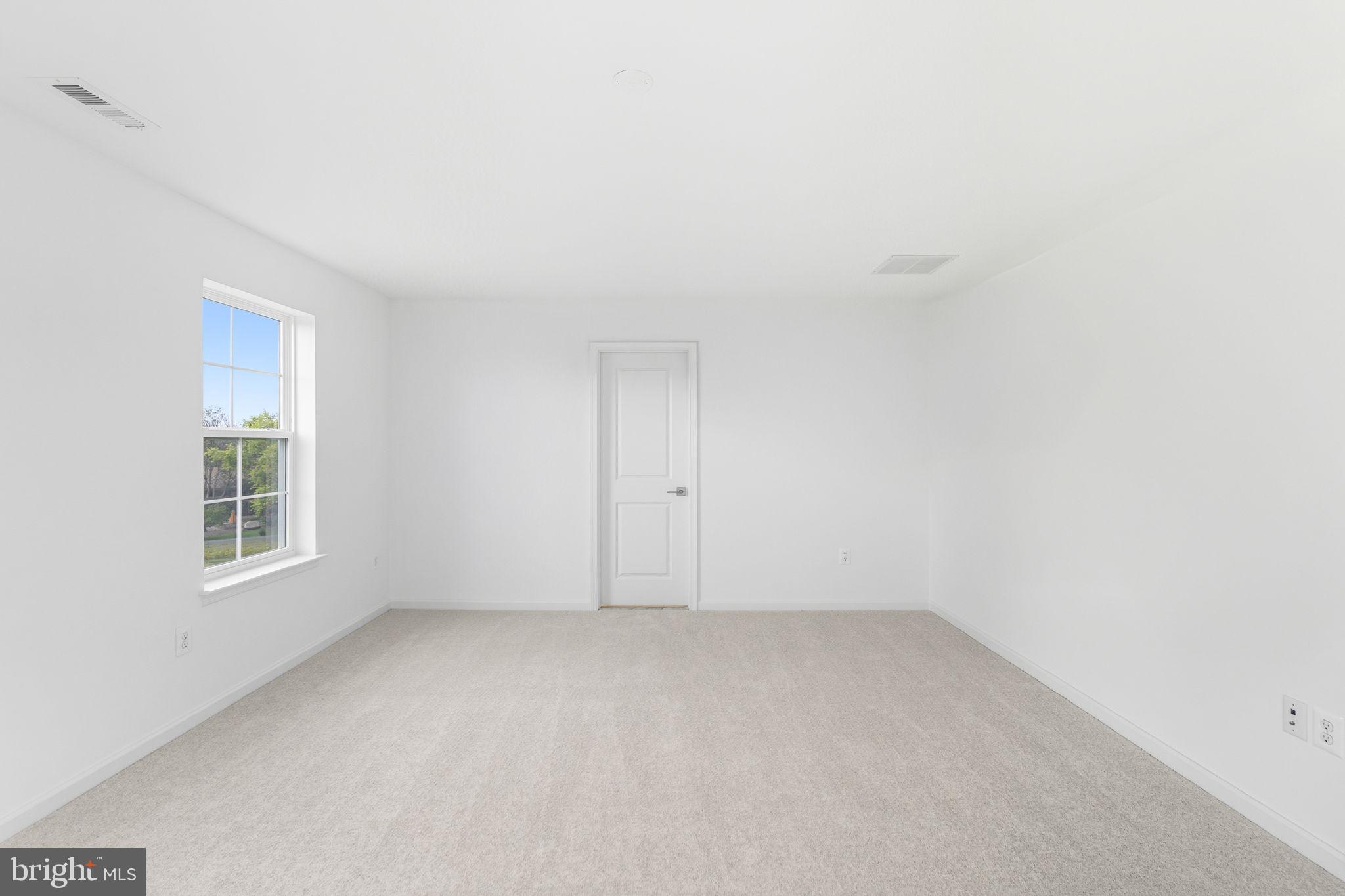 STONY RUN - Residential