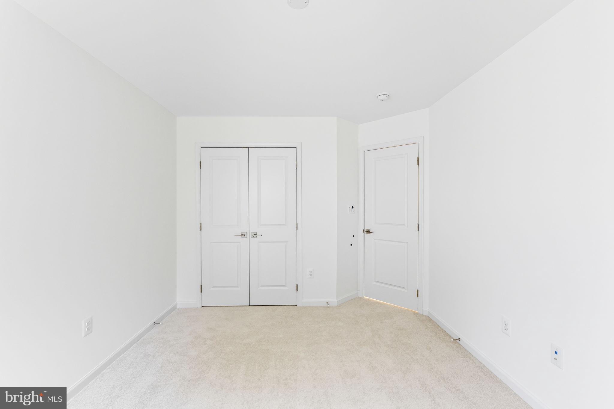 STONY RUN - Residential