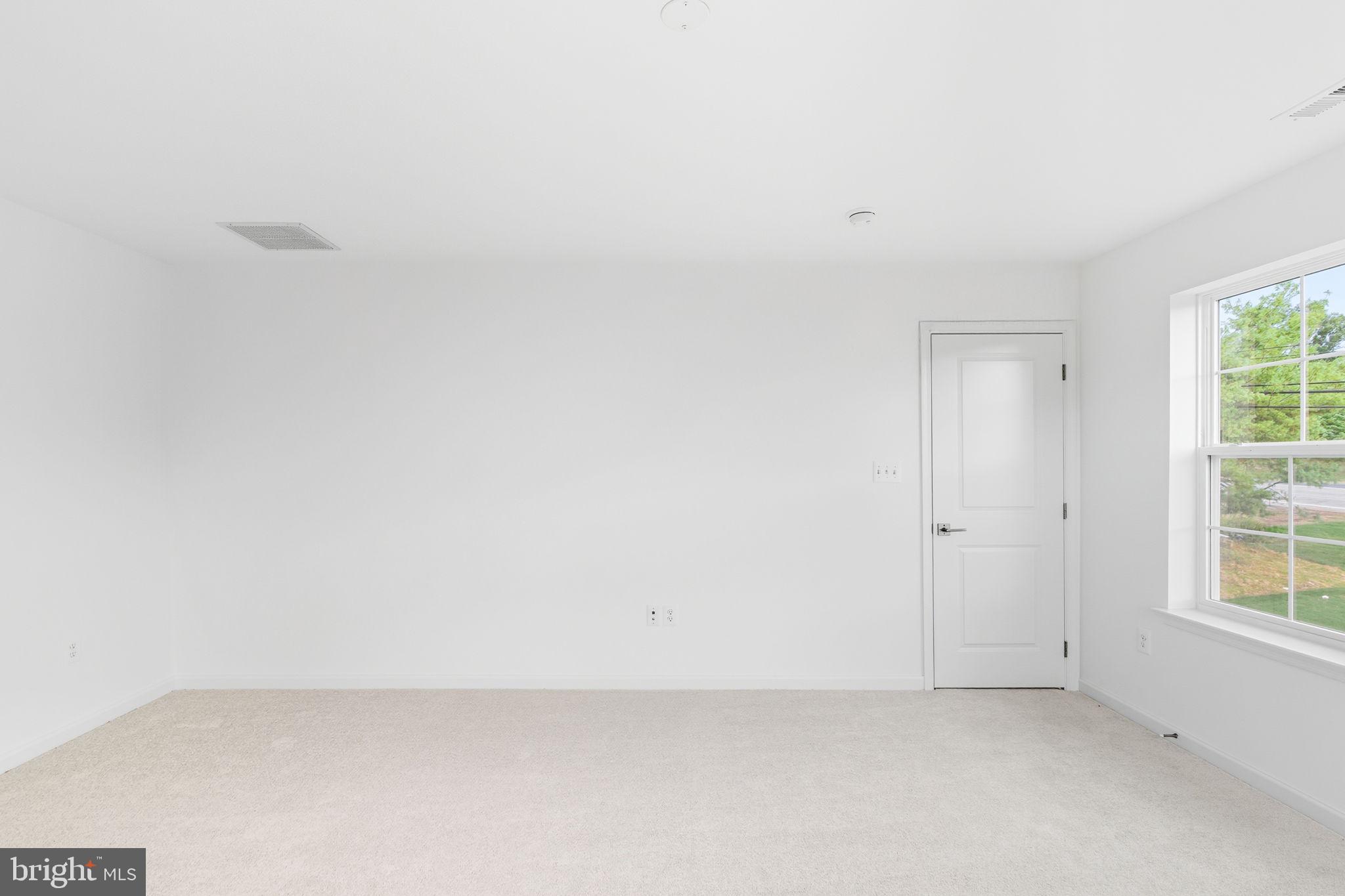 STONY RUN - Residential