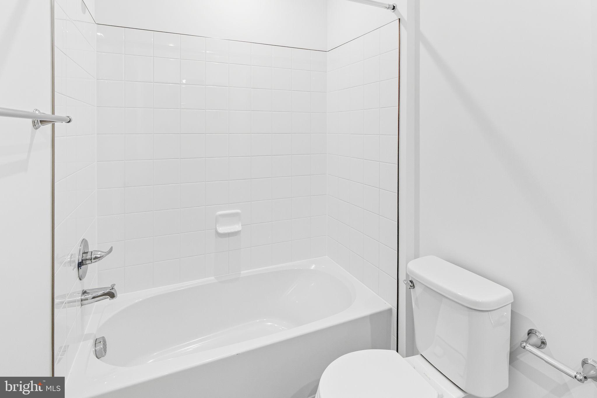 STONY RUN - Residential