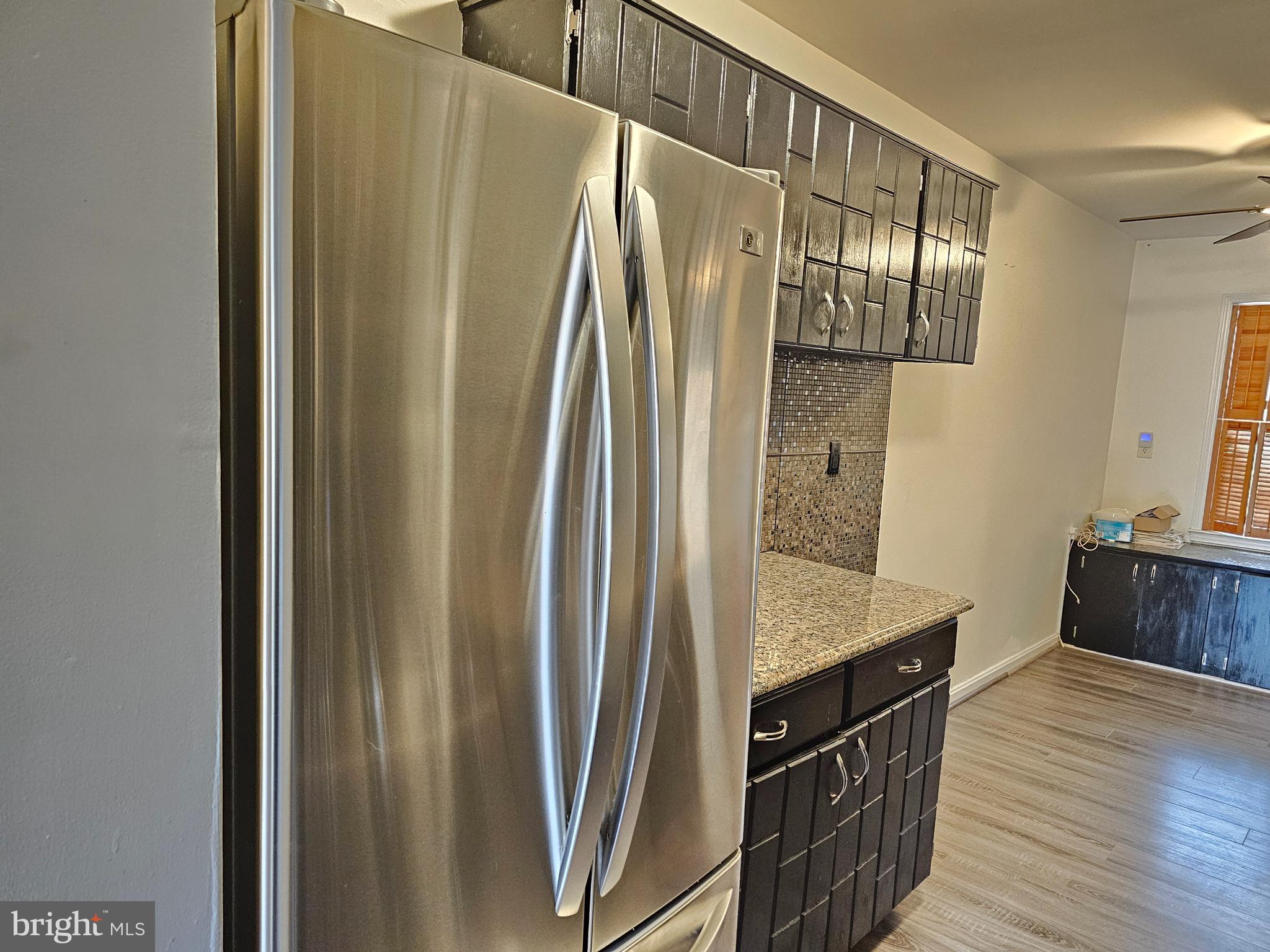 DIAMOND FARMS - Residential Lease