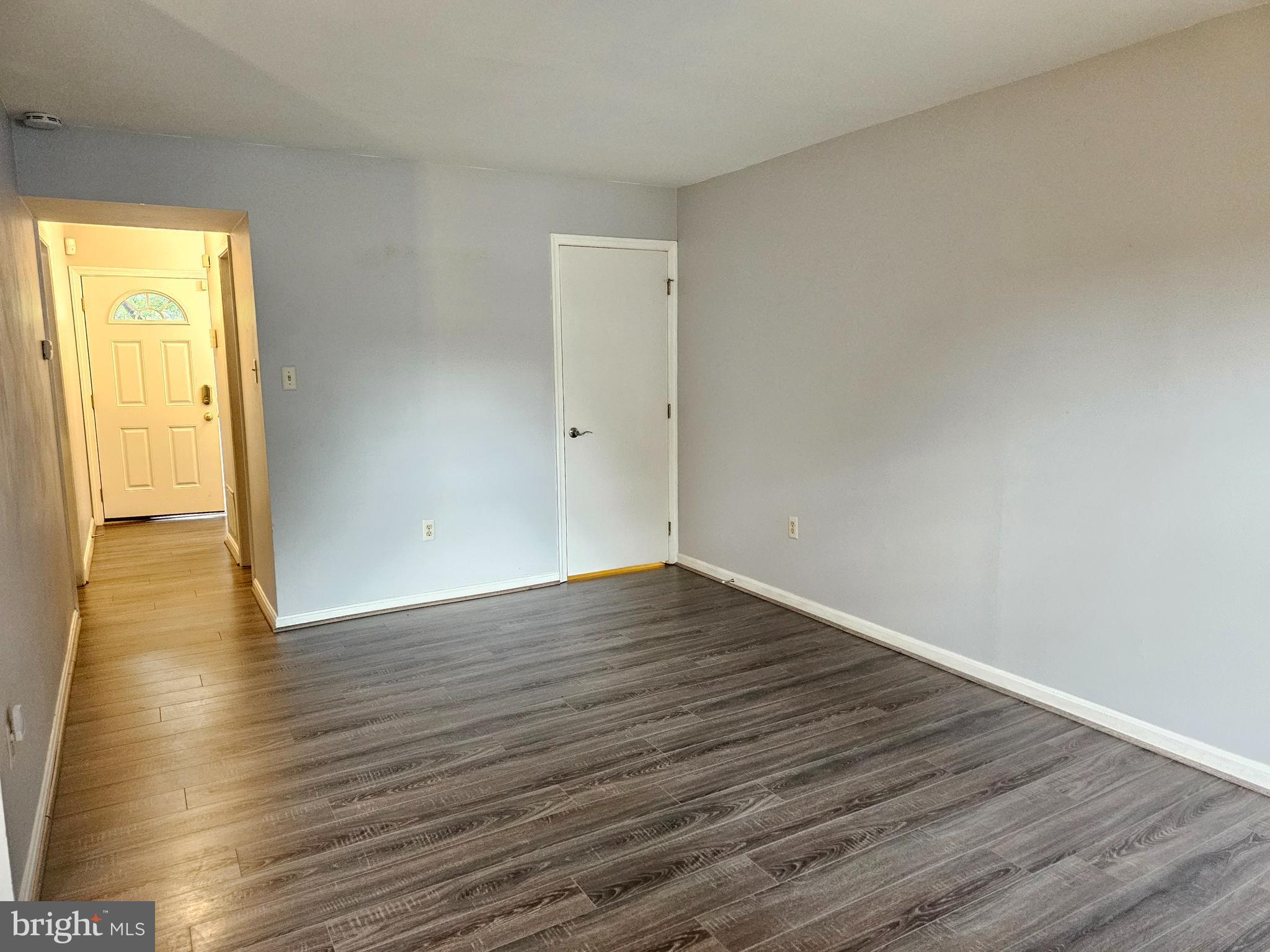 DIAMOND FARMS - Residential Lease