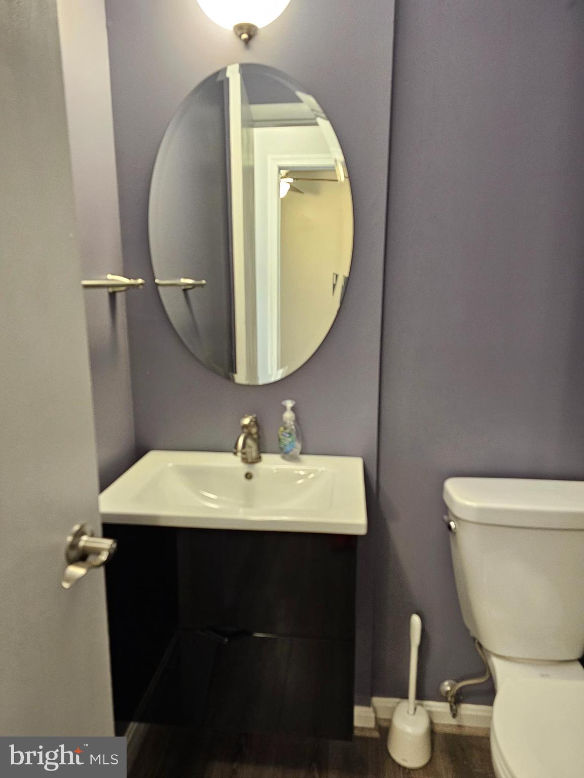 DIAMOND FARMS - Residential Lease