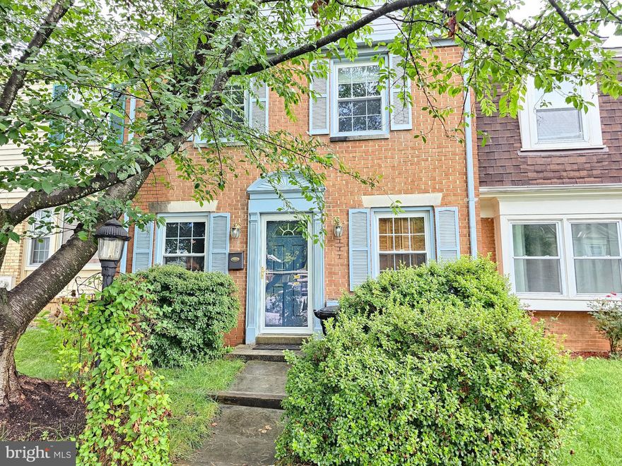 Welcome to this spacious and modern 3-bedroom, 2-full bath, and 2-half bath townhouse with a walkout level basement, offering comfort and convenience in every aspect. This stunning three-level residence provides ample space for you and your family to enjoy a comfortable lifestyle.
As you step inside, you'll immediately notice the open and airy feel of the main level. The well-designed floor plan seamlessly connects the living, dining, and kitchen areas, creating a perfect space for entertaining guests or spending quality time with loved ones. The living room features  windows that allow natural light to flood the space, creating a warm and inviting atmosphere.
Beyond the confines of the townhouse, you'll discover a charming backyard that beckons you to enjoy the outdoors. Whether you're hosting a barbecue, engaging in gardening activities, or simply lounging in the sun, this private oasis is an extension of your living space.
Don't miss this incredible opportunity to make this beautiful townhouse your home.

 ****** Application fee $45 non-refundable. Email me for the application and details. We will need a fully completed application,2 recent pay stubs, W2/1099, picture ID and email address for each adult in the household. Landlord required good credit score & good history & Income, low debt to income ratio, no late payments in credit, no history of evictions or eviction in progress, no collections, employment verification, minimum income requirement is 3 times of monthly rent *******