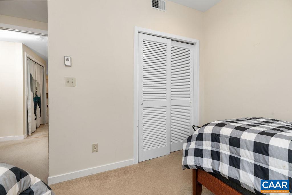 WINTERGREEN RESORT - Residential