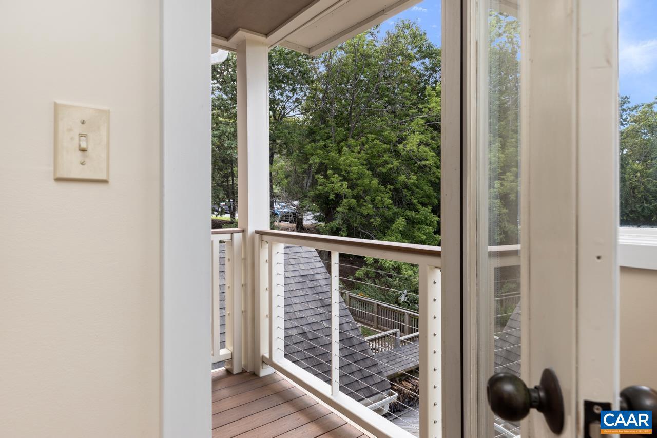 WINTERGREEN RESORT - Residential