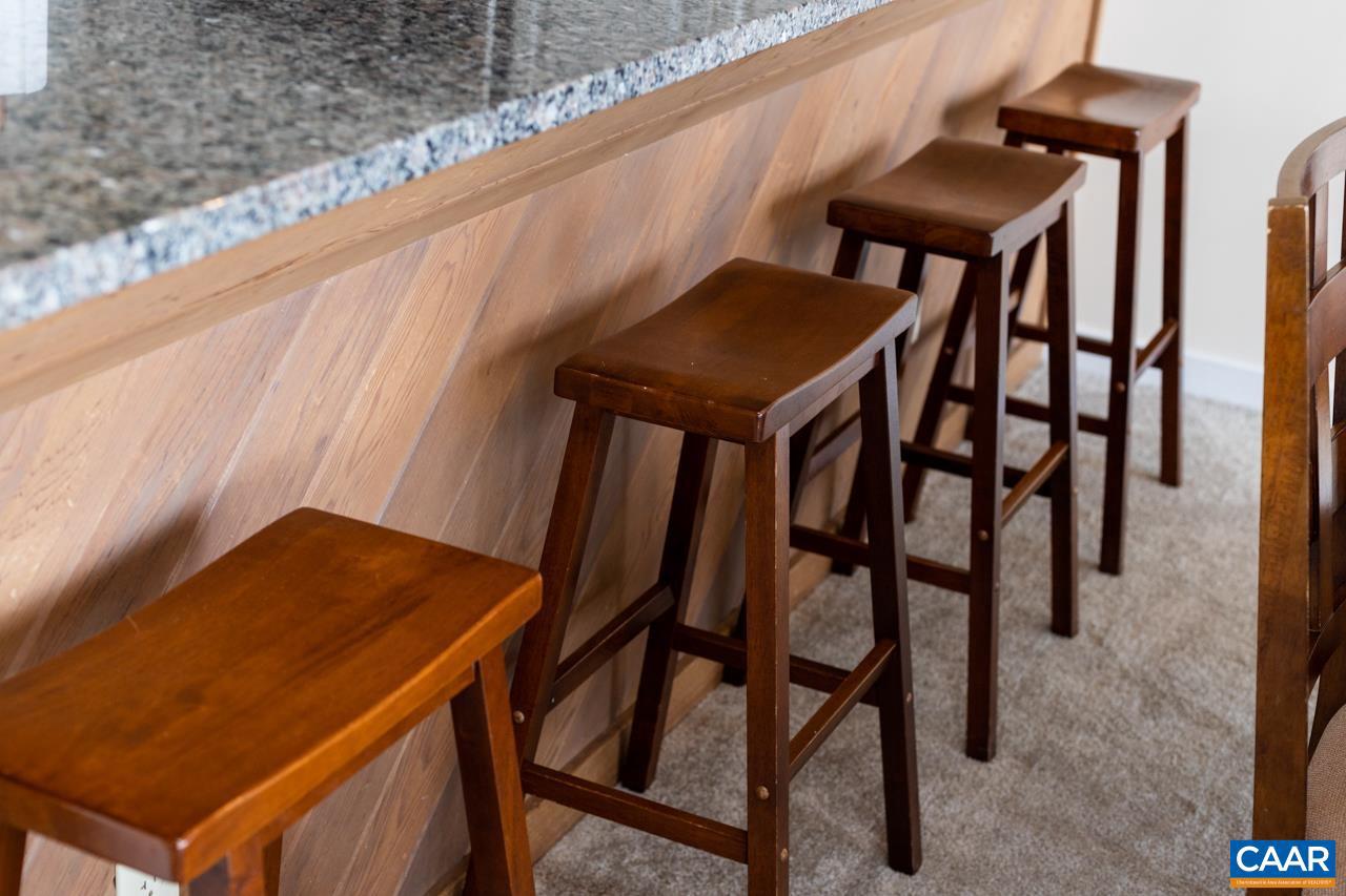 WINTERGREEN RESORT - Residential