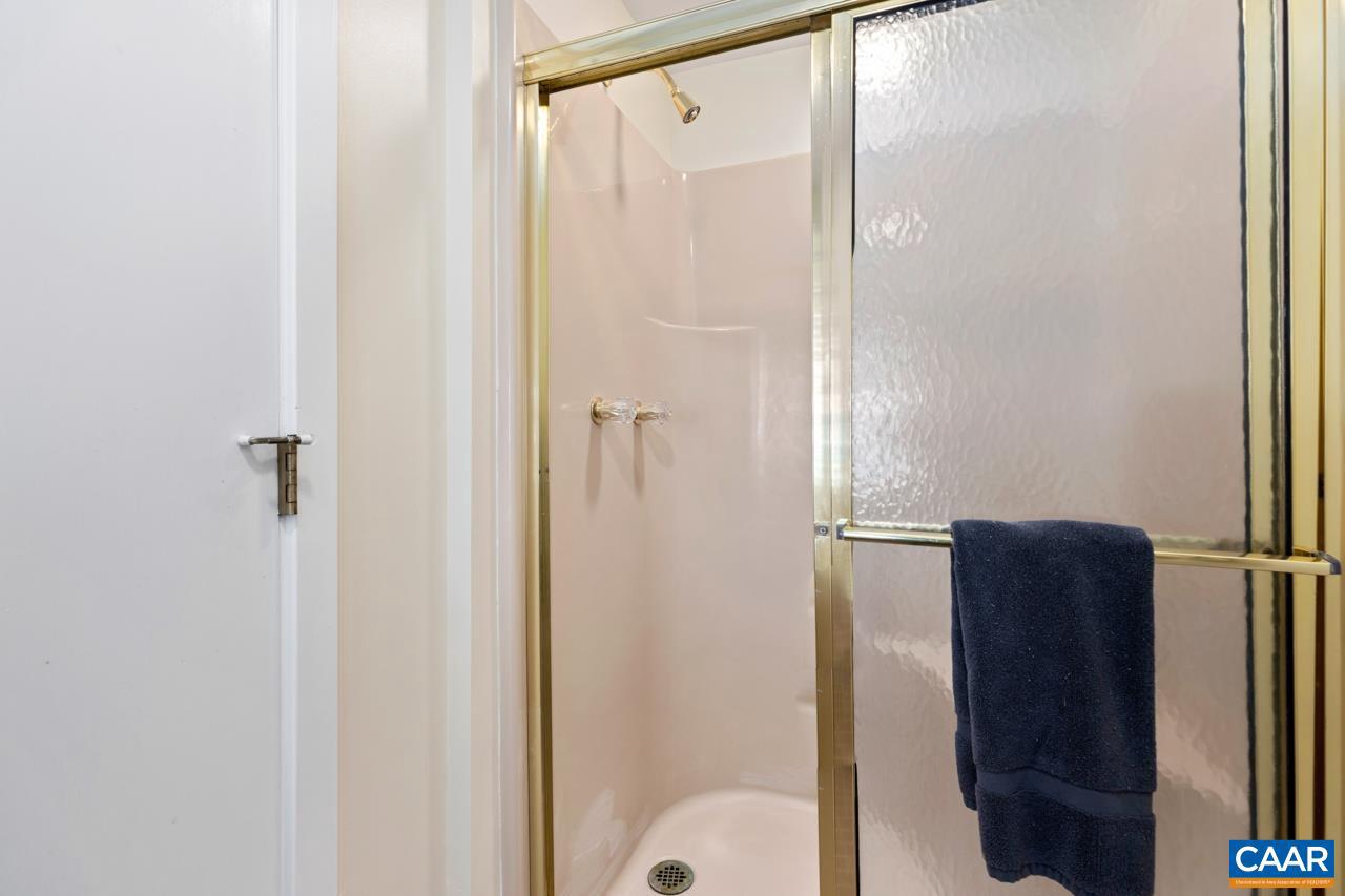 WINTERGREEN RESORT - Residential