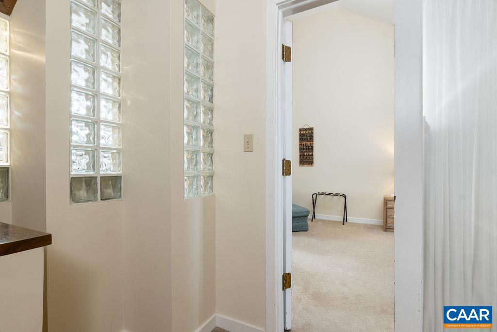 WINTERGREEN RESORT - Residential