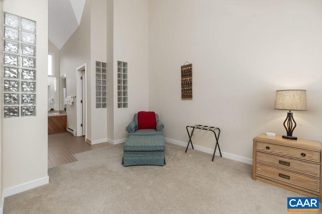 WINTERGREEN RESORT - Residential