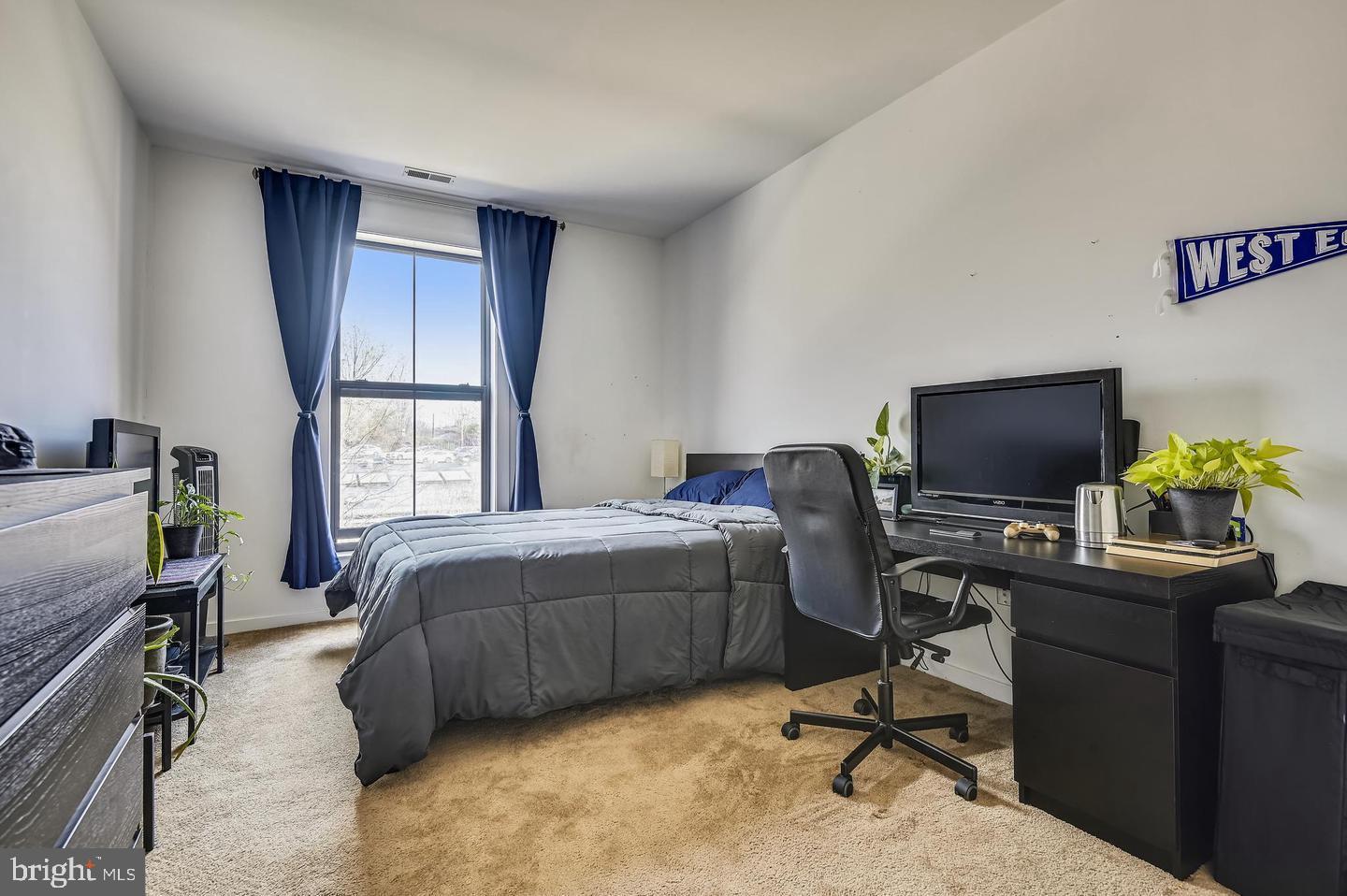 2007 CLIPPER PARK ROAD 326