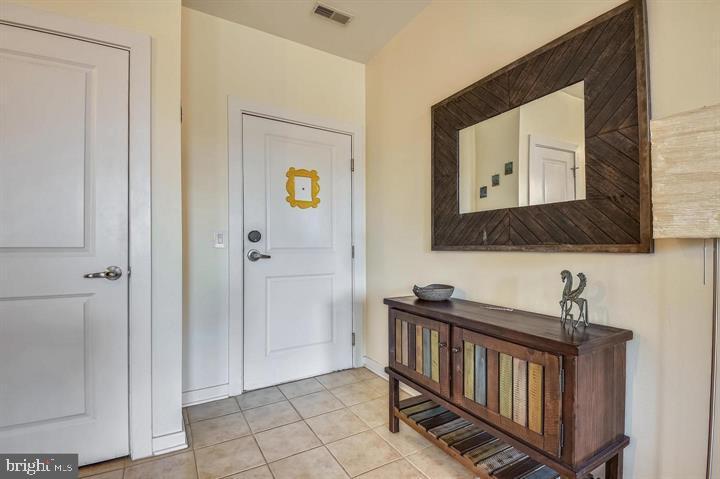 2007 CLIPPER PARK ROAD 326