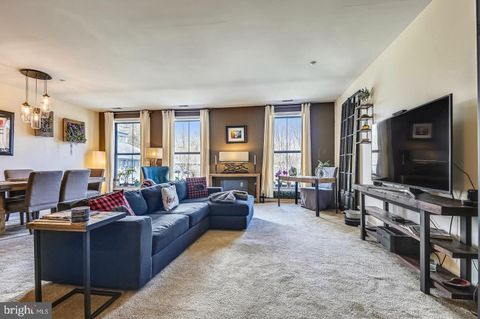 2007 CLIPPER PARK ROAD 326 BALTIMORE MD 21211