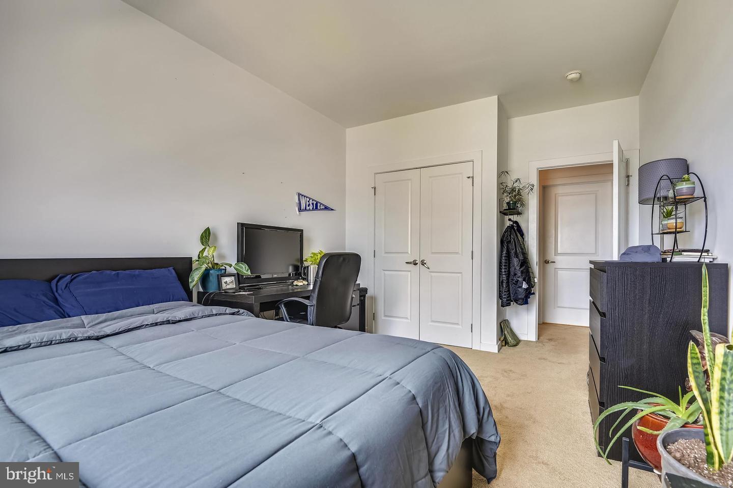 2007 CLIPPER PARK ROAD 326