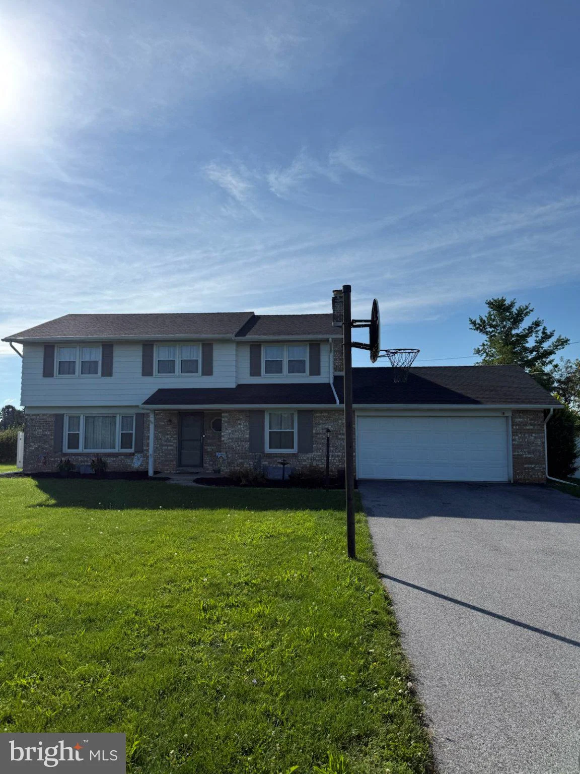 4840 Darlington Rd, York, PA, 17408