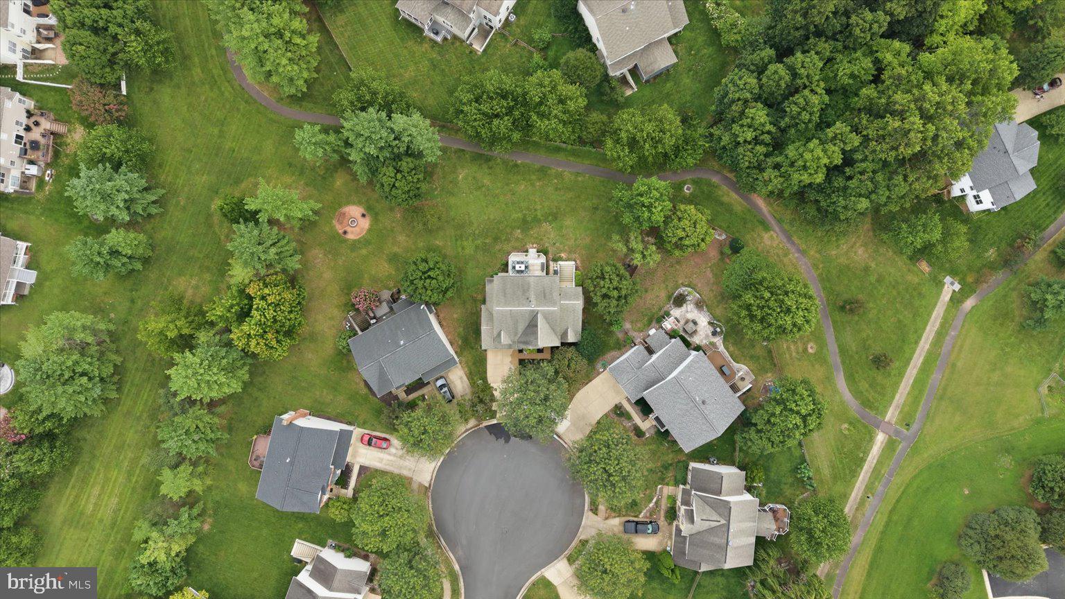 20847 SHY BEAVER COURT