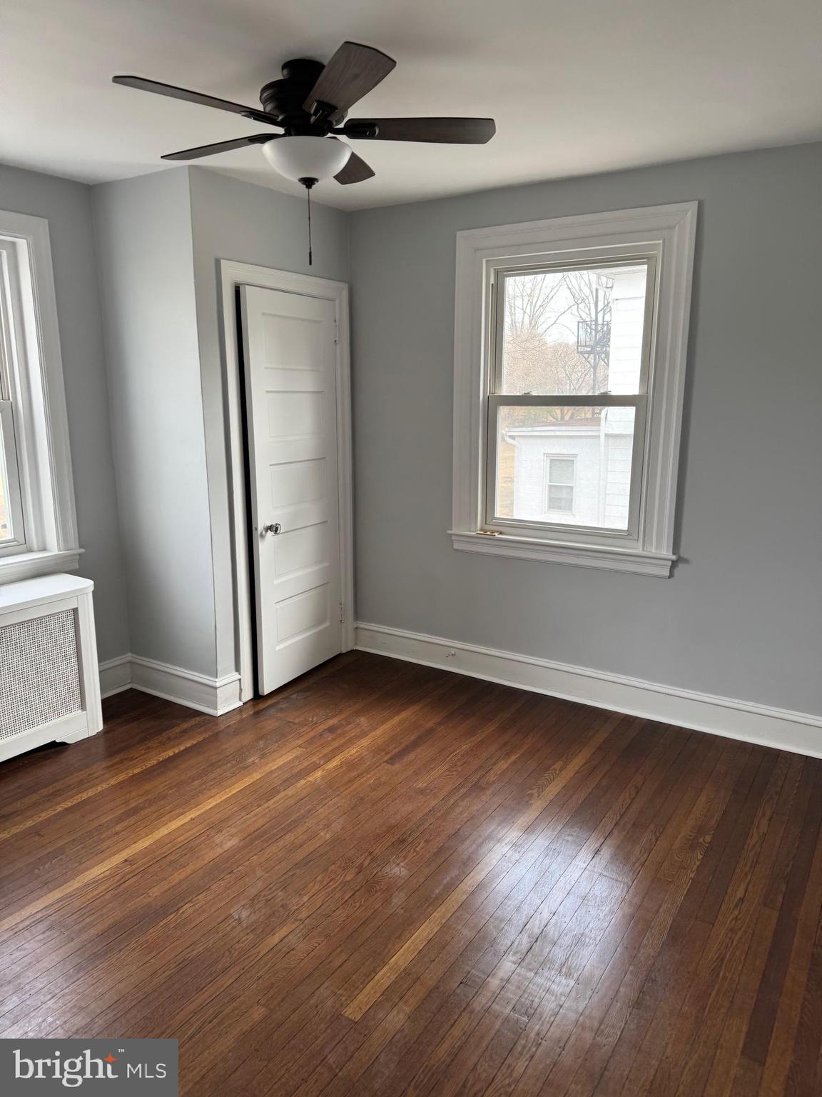 ARDMORE - Residential Lease